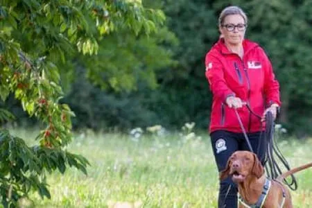 Ausbildung-zum-Einsatzhundefuehrer Ausbildung-zum-Einsatzhundefuehrer