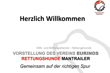 Vorstellung-des-Vereins-EURINOS-Rettungshunde-Mantrailer Vorstellung-des-Vereins-EURINOS-Rettungshunde-Mantrailer