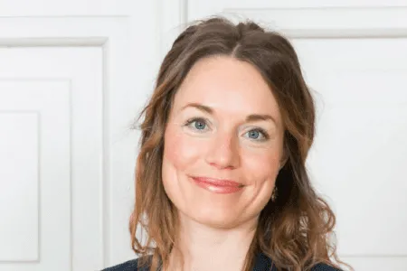 Dr.-Carina-Bichler Dr.-Carina-Bichler